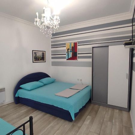 Apartament Mejdan II Mostar Zewnętrze zdjęcie