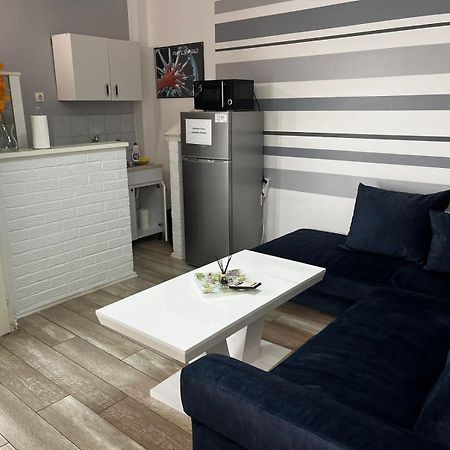Apartament Mejdan II Mostar Zewnętrze zdjęcie