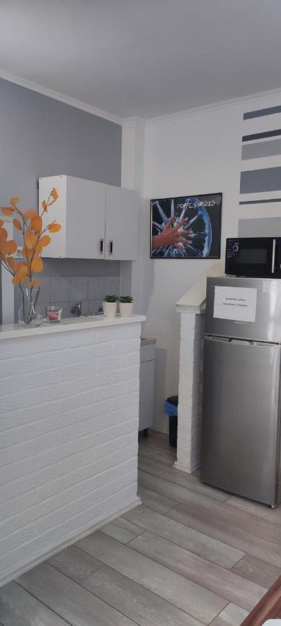 Apartament Mejdan II Mostar Zewnętrze zdjęcie