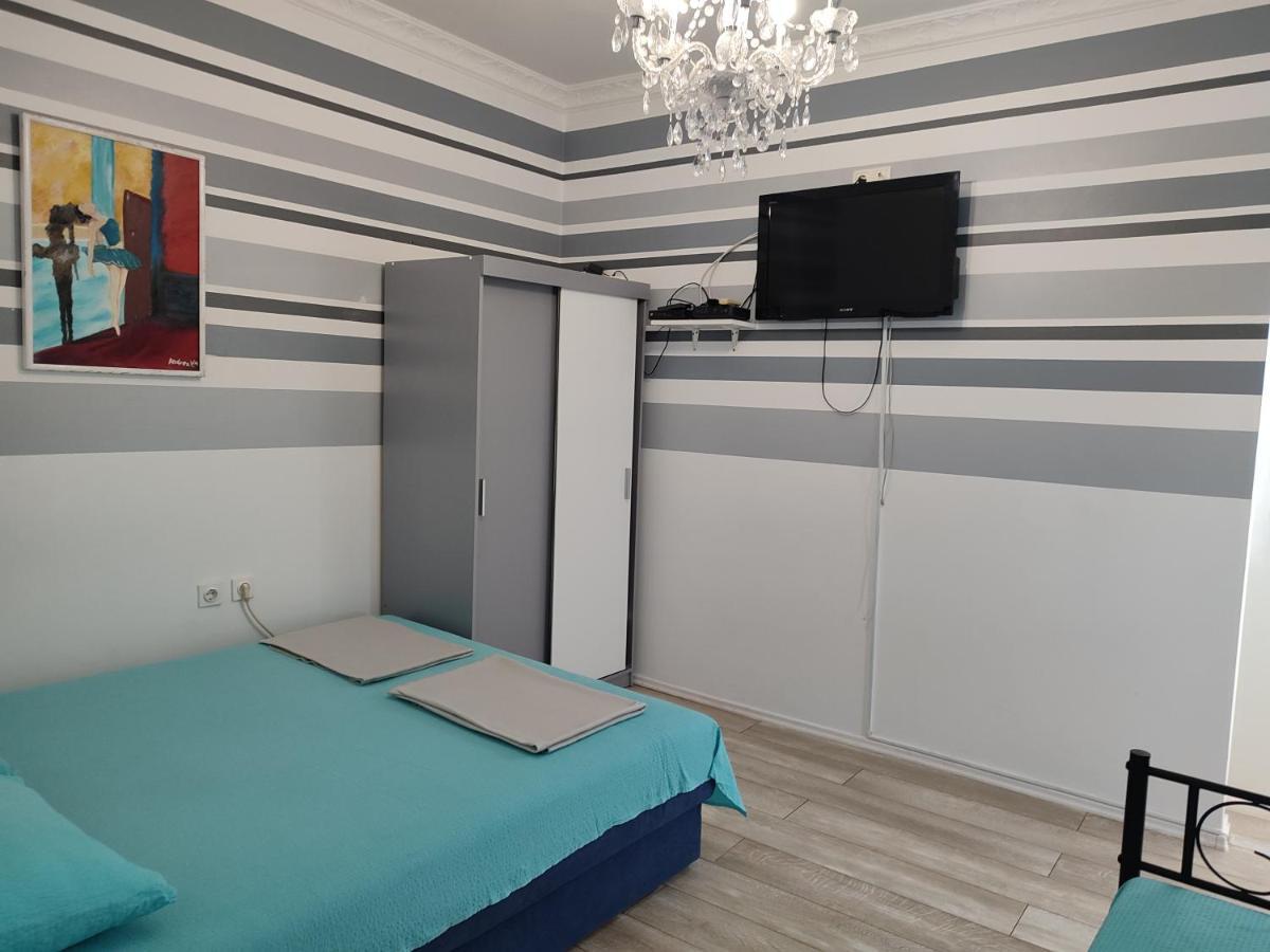 Apartament Mejdan II Mostar Zewnętrze zdjęcie