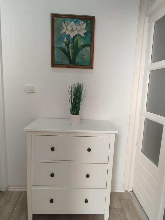 Apartament Mejdan II Mostar Zewnętrze zdjęcie