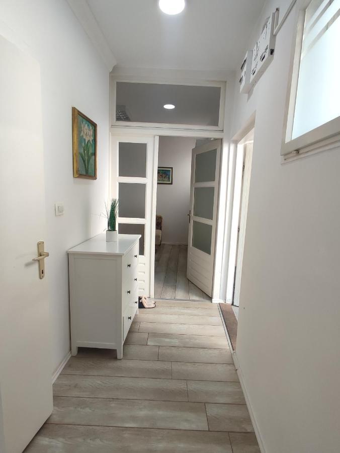 Apartament Mejdan II Mostar Zewnętrze zdjęcie
