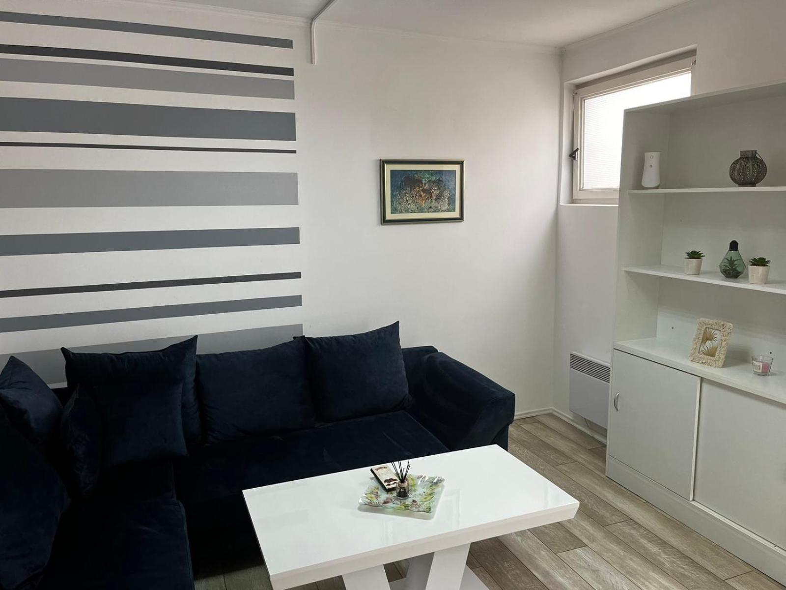 Apartament Mejdan II Mostar Zewnętrze zdjęcie