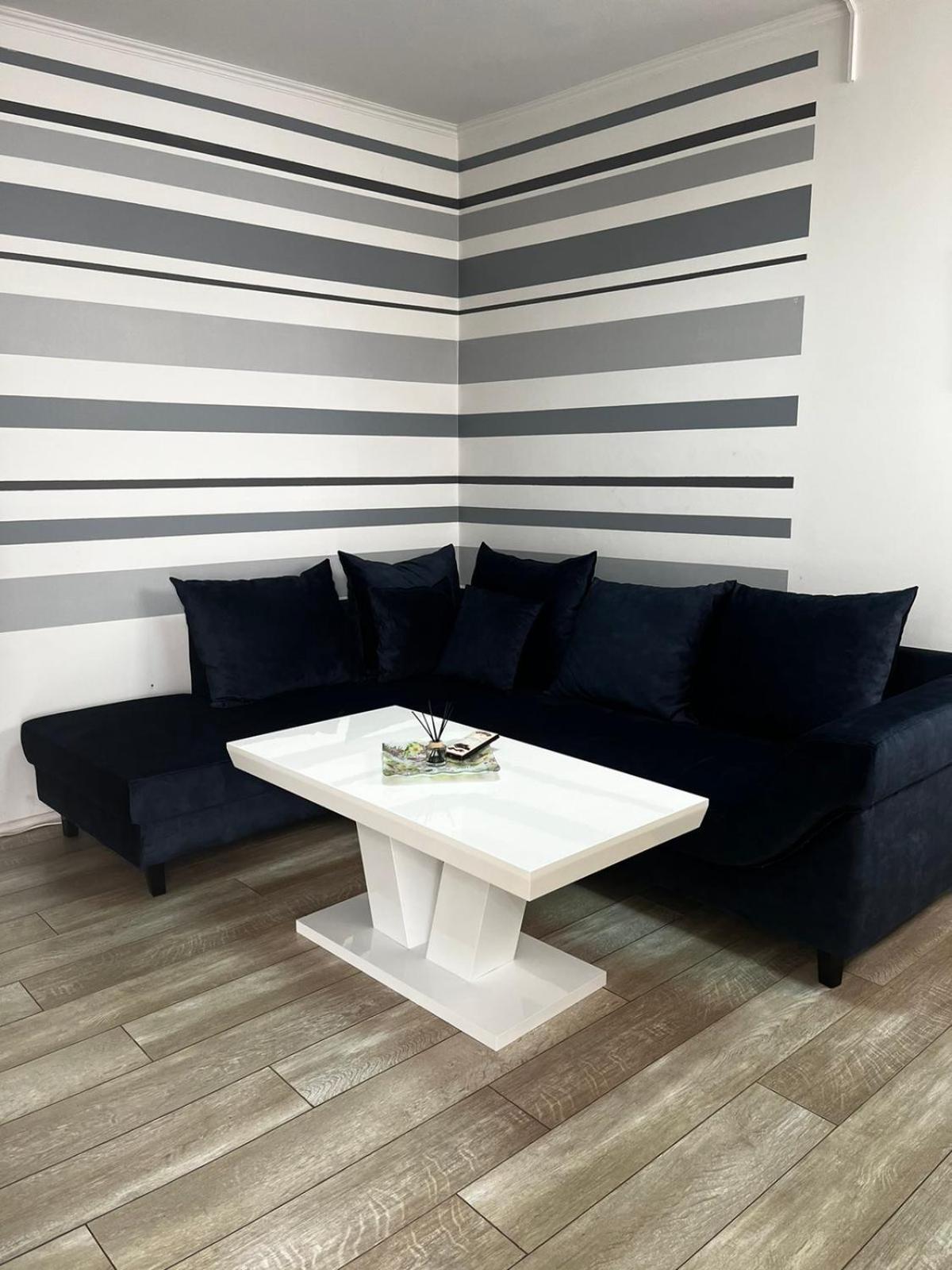 Apartament Mejdan II Mostar Zewnętrze zdjęcie